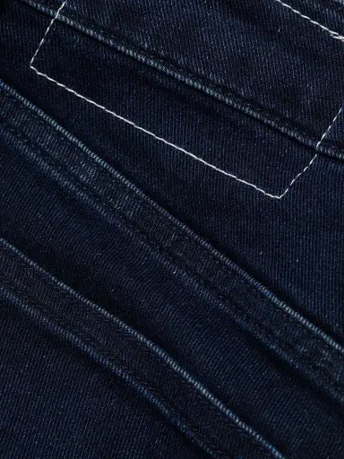 rag & bone Men's Fit 3 Slim Fit Jeans - Blue | Thumbnail 7 rag & bone Men's Fit 3 Slim Fit Jeans - Blue | Thumbnail 7
