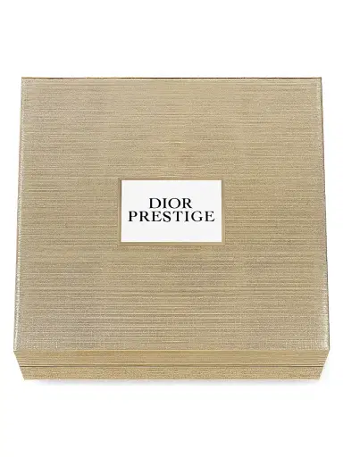 Dior Prestige 3-Piece Skincare Set | Thumbnail 4 Dior Prestige 3-Piece Skincare Set | Thumbnail 4