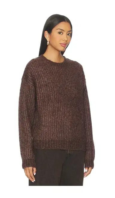 ASTR the Label Archer Sweater | Thumbnail 2 ASTR the Label Archer Sweater | Thumbnail 2