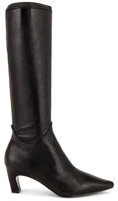 RAYE Curve Boot | Thumbnail 1 RAYE Curve Boot | Thumbnail 1