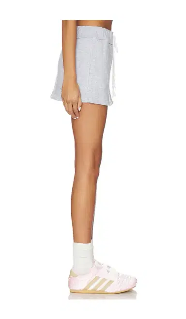 superdown Kasia Mini Skirt | Thumbnail 2 superdown Kasia Mini Skirt | Thumbnail 2