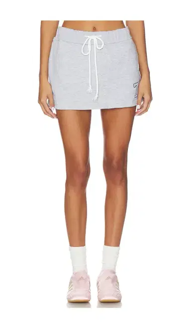 superdown Kasia Mini Skirt | Thumbnail 1 superdown Kasia Mini Skirt | Thumbnail 1