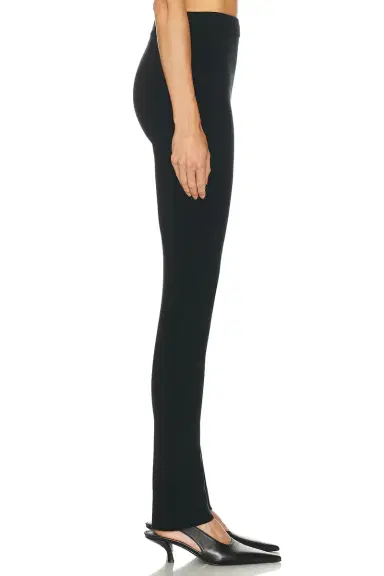 EAVES Aashna Zip Pant | Thumbnail 5 EAVES Aashna Zip Pant | Thumbnail 5