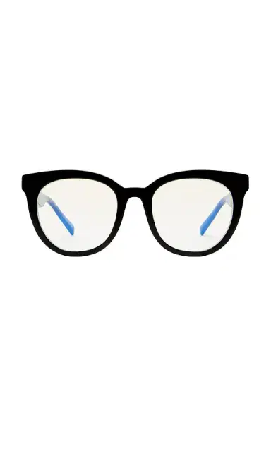 The Book Club Tongue Teaching Optical Eyeglasses | Thumbnail 1 The Book Club Tongue Teaching Optical Eyeglasses | Thumbnail 1