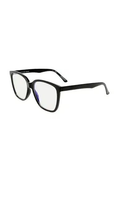 The Book Club Tittle Linen Optical Eyeglasses | Thumbnail 2 The Book Club Tittle Linen Optical Eyeglasses | Thumbnail 2