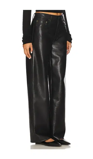 AGOLDE Arc Pant | Thumbnail 2 AGOLDE Arc Pant | Thumbnail 2