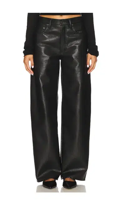 AGOLDE Arc Pant | Thumbnail 1 AGOLDE Arc Pant | Thumbnail 1