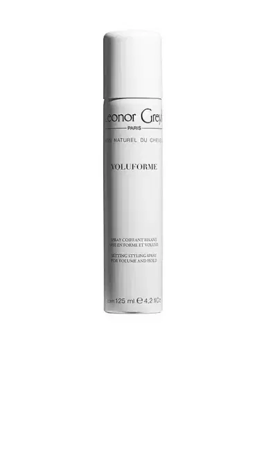 Leonor Greyl Paris Voluforme Styling Spray | Thumbnail 1 Leonor Greyl Paris Voluforme Styling Spray | Thumbnail 1