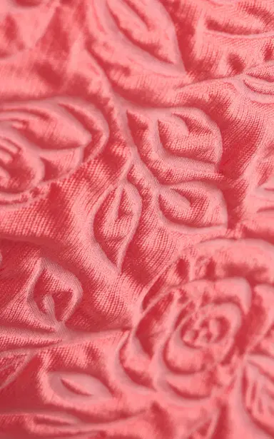 Silvia Tcherassi Atira Brocade Midi Skirt | Thumbnail 5 Silvia Tcherassi Atira Brocade Midi Skirt | Thumbnail 5