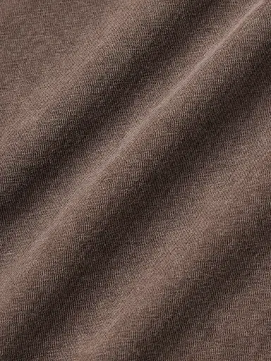 mfpen New Garment-Dyed Brushed Organic Cotton-Jersey T-Shirt - Men | Thumbnail 5 mfpen New Garment-Dyed Brushed Organic Cotton-Jersey T-Shirt - Men | Thumbnail 5