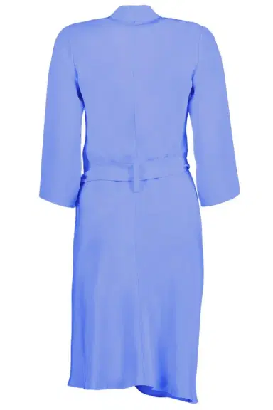 PETER COHEN Sleeve Yard Dress - Medium | Thumbnail 6 PETER COHEN Sleeve Yard Dress - Medium | Thumbnail 6