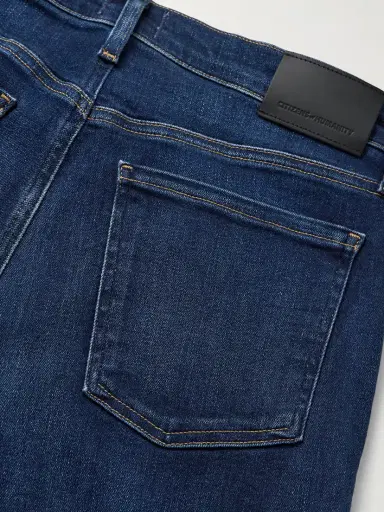 Citizens of Humanity Lyra Long Mid-rise Wide-leg Jeans | Thumbnail 6 Citizens of Humanity Lyra Long Mid-rise Wide-leg Jeans | Thumbnail 6
