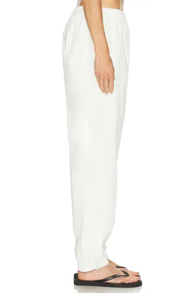 Balenciaga Tracksuit Pant | Thumbnail 2 Balenciaga Tracksuit Pant | Thumbnail 2