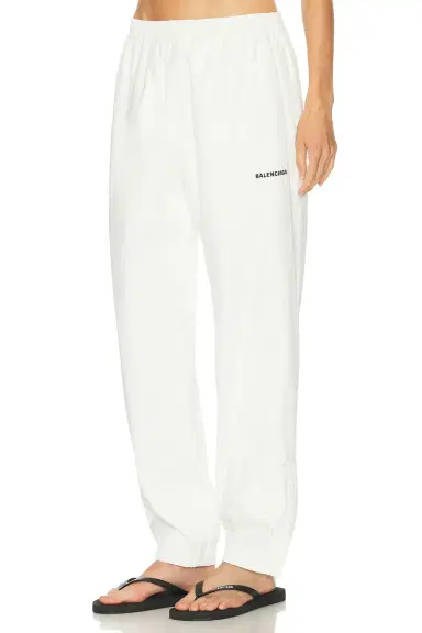 Balenciaga Tracksuit Pant | Thumbnail 3 Balenciaga Tracksuit Pant | Thumbnail 3