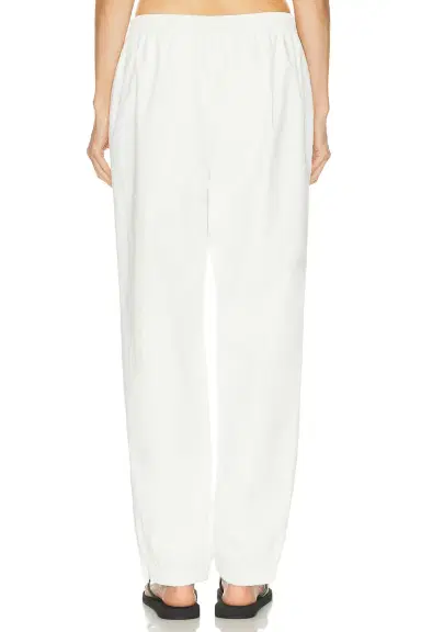 Balenciaga Tracksuit Pant | Thumbnail 4 Balenciaga Tracksuit Pant | Thumbnail 4
