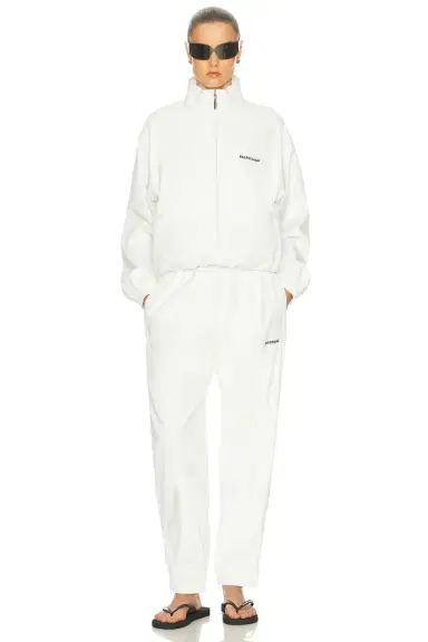 Balenciaga Tracksuit Pant | Thumbnail 5 Balenciaga Tracksuit Pant | Thumbnail 5