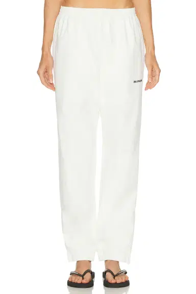 Balenciaga Tracksuit Pant | Thumbnail 1 Balenciaga Tracksuit Pant | Thumbnail 1