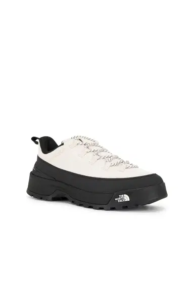 The North Face Glenclyffe Urban Low | Thumbnail 2 The North Face Glenclyffe Urban Low | Thumbnail 2