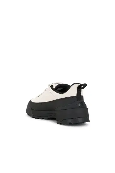 The North Face Glenclyffe Urban Low | Thumbnail 3 The North Face Glenclyffe Urban Low | Thumbnail 3