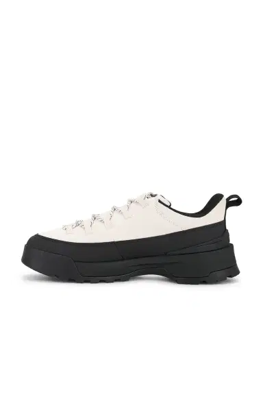 The North Face Glenclyffe Urban Low | Thumbnail 5 The North Face Glenclyffe Urban Low | Thumbnail 5