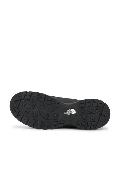 The North Face Glenclyffe Urban Low | Thumbnail 6 The North Face Glenclyffe Urban Low | Thumbnail 6
