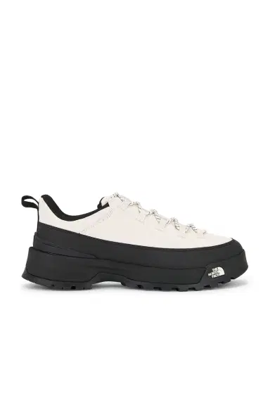 The North Face Glenclyffe Urban Low | Thumbnail 1 The North Face Glenclyffe Urban Low | Thumbnail 1