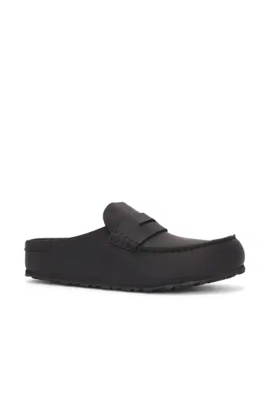Birkenstock Naples Wrapped Bold Grip Loafer | Thumbnail 2 Birkenstock Naples Wrapped Bold Grip Loafer | Thumbnail 2