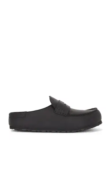Birkenstock Naples Wrapped Bold Grip Loafer | Thumbnail 6 Birkenstock Naples Wrapped Bold Grip Loafer | Thumbnail 6