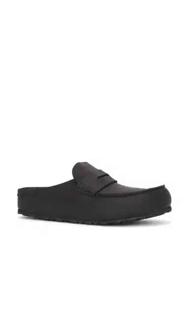 Birkenstock Naples Wrapped Bold Grip Loafer | Thumbnail 7 Birkenstock Naples Wrapped Bold Grip Loafer | Thumbnail 7