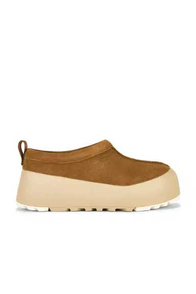 UGG Tasman Streetscape Slipper | Thumbnail 1 UGG Tasman Streetscape Slipper | Thumbnail 1