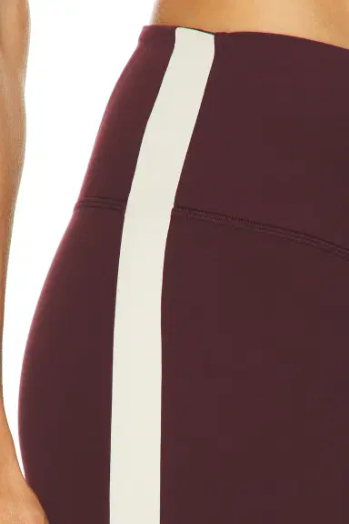 Splits59 Clare High Waist Rigor 7/8 Legging | Thumbnail 6 Splits59 Clare High Waist Rigor 7/8 Legging | Thumbnail 6