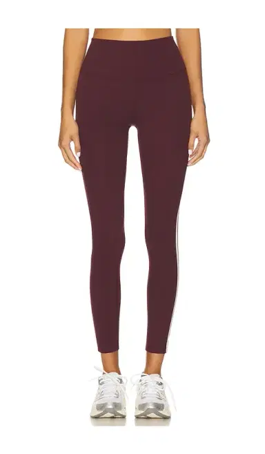 Splits59 Clare High Waist Rigor 7/8 Legging | Thumbnail 8 Splits59 Clare High Waist Rigor 7/8 Legging | Thumbnail 8