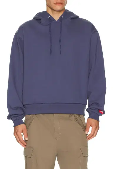 The North Face Red Box Hoodie | Thumbnail 3 The North Face Red Box Hoodie | Thumbnail 3
