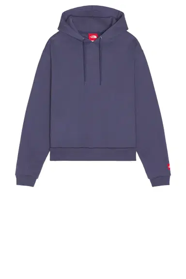The North Face Red Box Hoodie | Thumbnail 5 The North Face Red Box Hoodie | Thumbnail 5