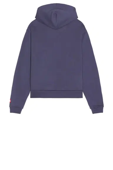 The North Face Red Box Hoodie | Thumbnail 6 The North Face Red Box Hoodie | Thumbnail 6