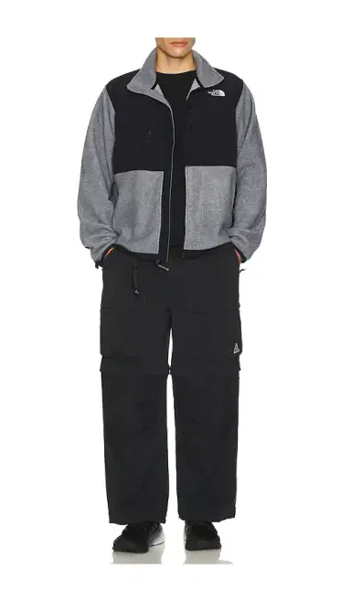 The North Face Retro Denali Jacket | Thumbnail 7 The North Face Retro Denali Jacket | Thumbnail 7