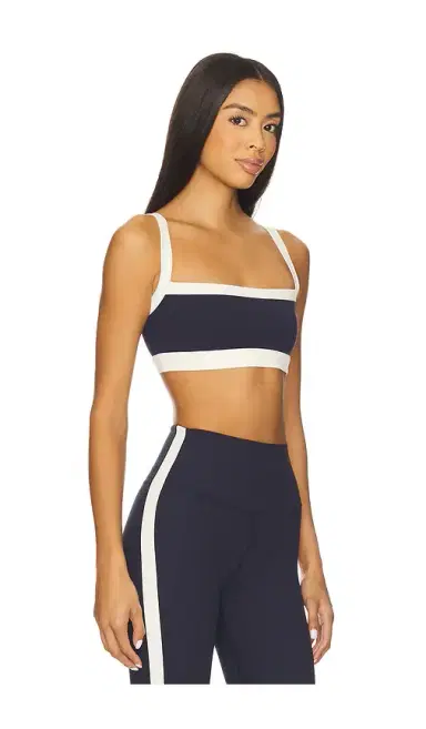 Splits59 Monah Rigor Sports Bra | Thumbnail 2 Splits59 Monah Rigor Sports Bra | Thumbnail 2