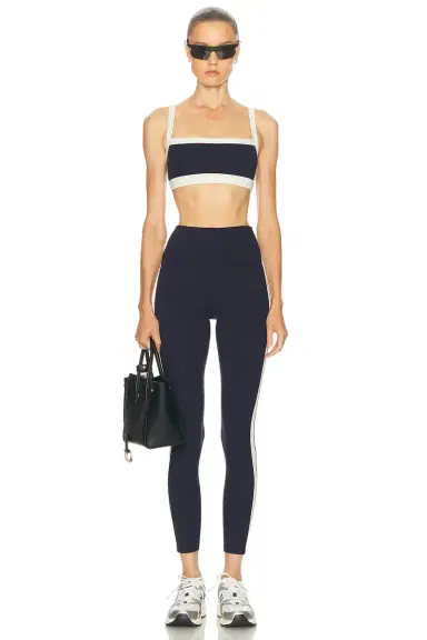 Splits59 Monah Rigor Sports Bra | Thumbnail 6 Splits59 Monah Rigor Sports Bra | Thumbnail 6