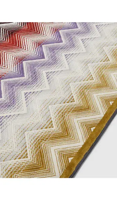 Missoni Home Marea Bath Mat | Thumbnail 2 Missoni Home Marea Bath Mat | Thumbnail 2