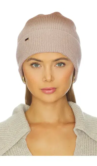 Eugenia Kim Frances Beanie. | Thumbnail 1 Eugenia Kim Frances Beanie. | Thumbnail 1