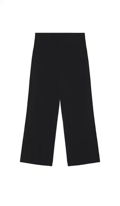 KROST Eco Wool Pleated Trouser | Thumbnail 2 KROST Eco Wool Pleated Trouser | Thumbnail 2