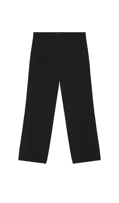 KROST Eco Wool Pleated Trouser | Thumbnail 1 KROST Eco Wool Pleated Trouser | Thumbnail 1