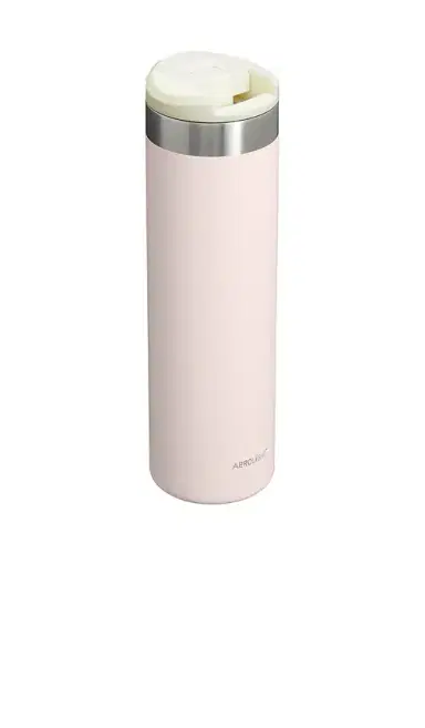 STANLEY The Aerolight Transit Bottle 20 Oz | Thumbnail 2 STANLEY The Aerolight Transit Bottle 20 Oz | Thumbnail 2