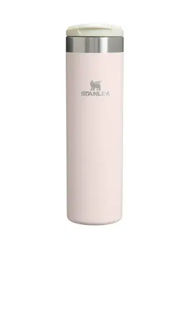 STANLEY The Aerolight Transit Bottle 20 Oz | Thumbnail 1 STANLEY The Aerolight Transit Bottle 20 Oz | Thumbnail 1