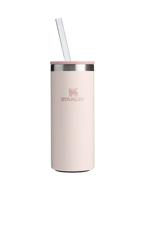 The Everyday Slim Can Cooler Cup 10 Oz The Everyday Slim Can Cooler Cup 10 Oz