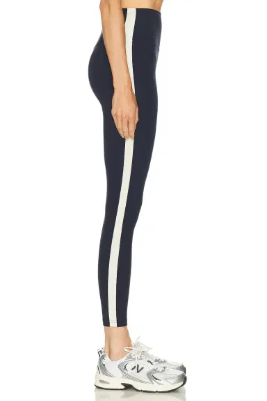 Splits59 Clare High Waist Rigor 7/8 Legging | Thumbnail 5 Splits59 Clare High Waist Rigor 7/8 Legging | Thumbnail 5