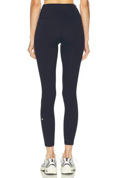 Splits59 Clare High Waist Rigor 7/8 Legging | Thumbnail 6 Splits59 Clare High Waist Rigor 7/8 Legging | Thumbnail 6