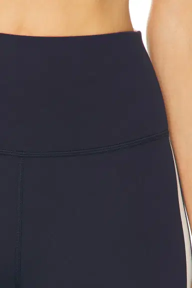 Splits59 Clare High Waist Rigor 7/8 Legging | Thumbnail 8 Splits59 Clare High Waist Rigor 7/8 Legging | Thumbnail 8