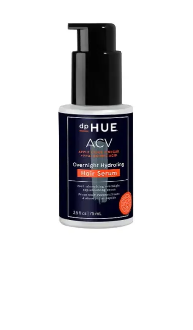dpHUE Apple Cider Vinegar Overnight Hydration Serum | Thumbnail 1 dpHUE Apple Cider Vinegar Overnight Hydration Serum | Thumbnail 1
