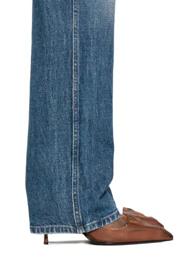 Khaite Danielle Jeans | Thumbnail 5 Khaite Danielle Jeans | Thumbnail 5